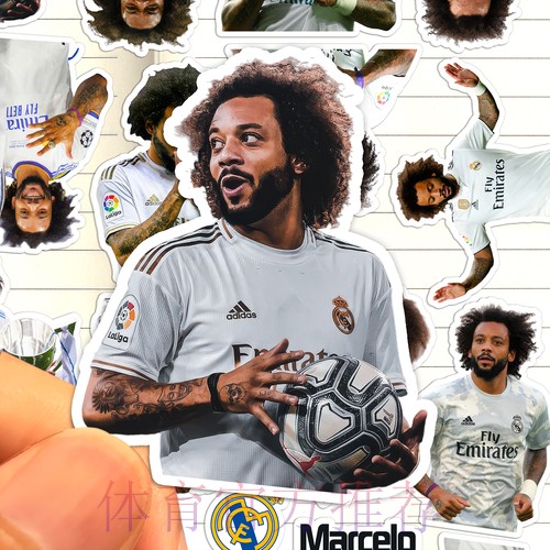 马塞洛知道皇马生涯将结束 离队将腾出1600万空间 马塞洛知道皇马生涯将结束 离队将腾出1600万空间