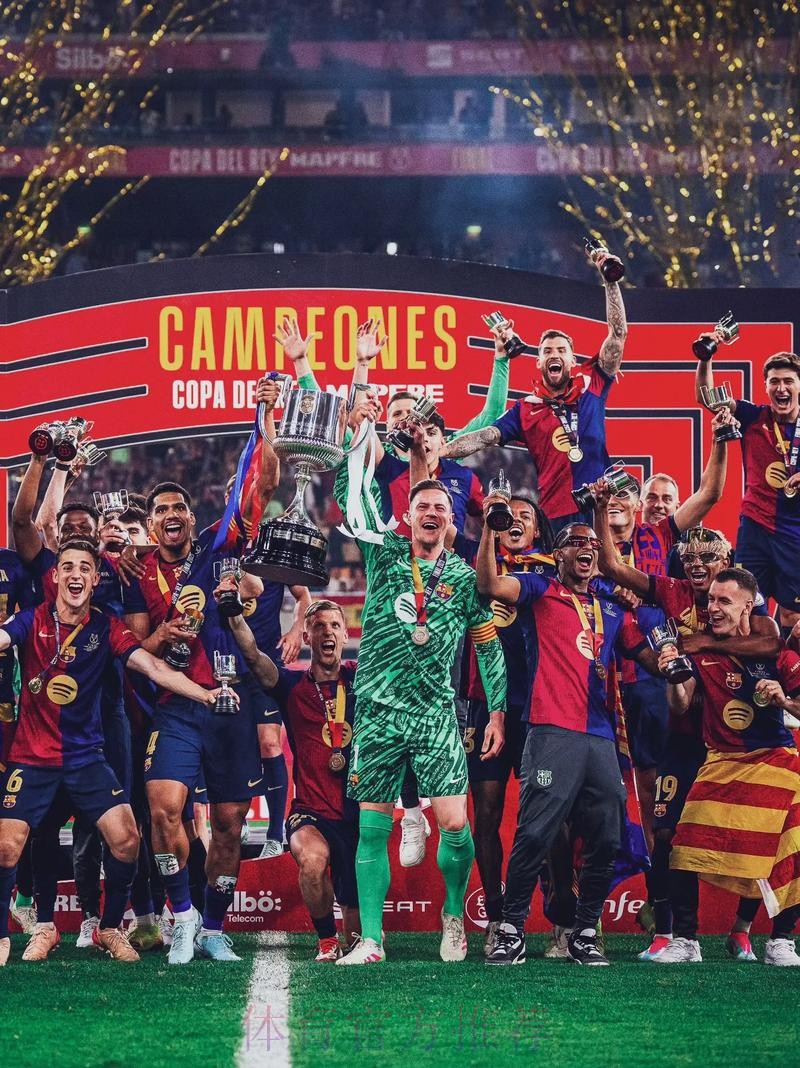 自2007-08赛季后 皇马再次在西甲联赛中双杀巴萨