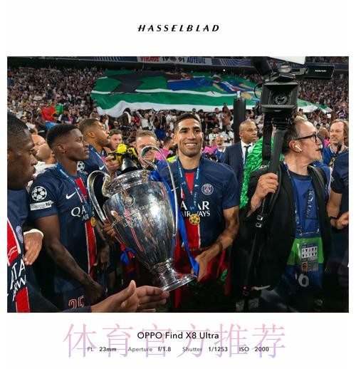 1000万转会费+1000万奖金 皇马买断托比亚斯