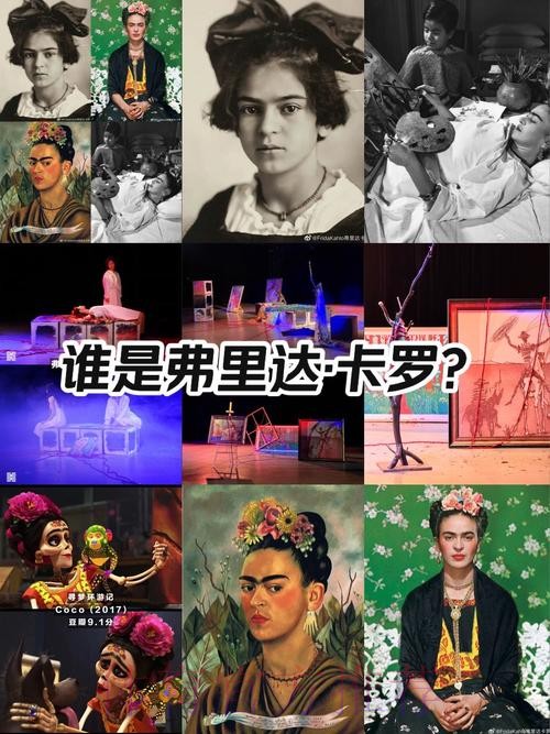 本菲卡不愿低价卖弗洛伦蒂诺-路易斯 米兰有意 本菲卡不愿低价卖弗洛伦蒂诺-路易斯 米兰有意