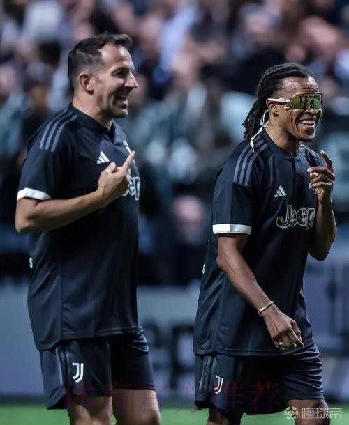 阿涅利想邀请齐达内执教 尤文初步接触小因扎吉