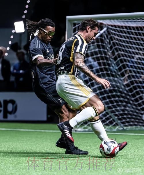 阿涅利想邀请齐达内执教 尤文初步接触小因扎吉