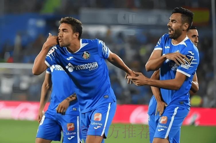 赫塔费对阵皇马全场仅有1次射门 是西甲最少一次 赫塔费对阵皇马全场仅有1次射门 是西甲最少一次