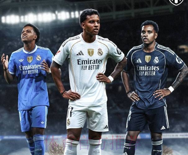 皇马耻辱0-3!世界冠军断崖式下滑 有人又“失踪”