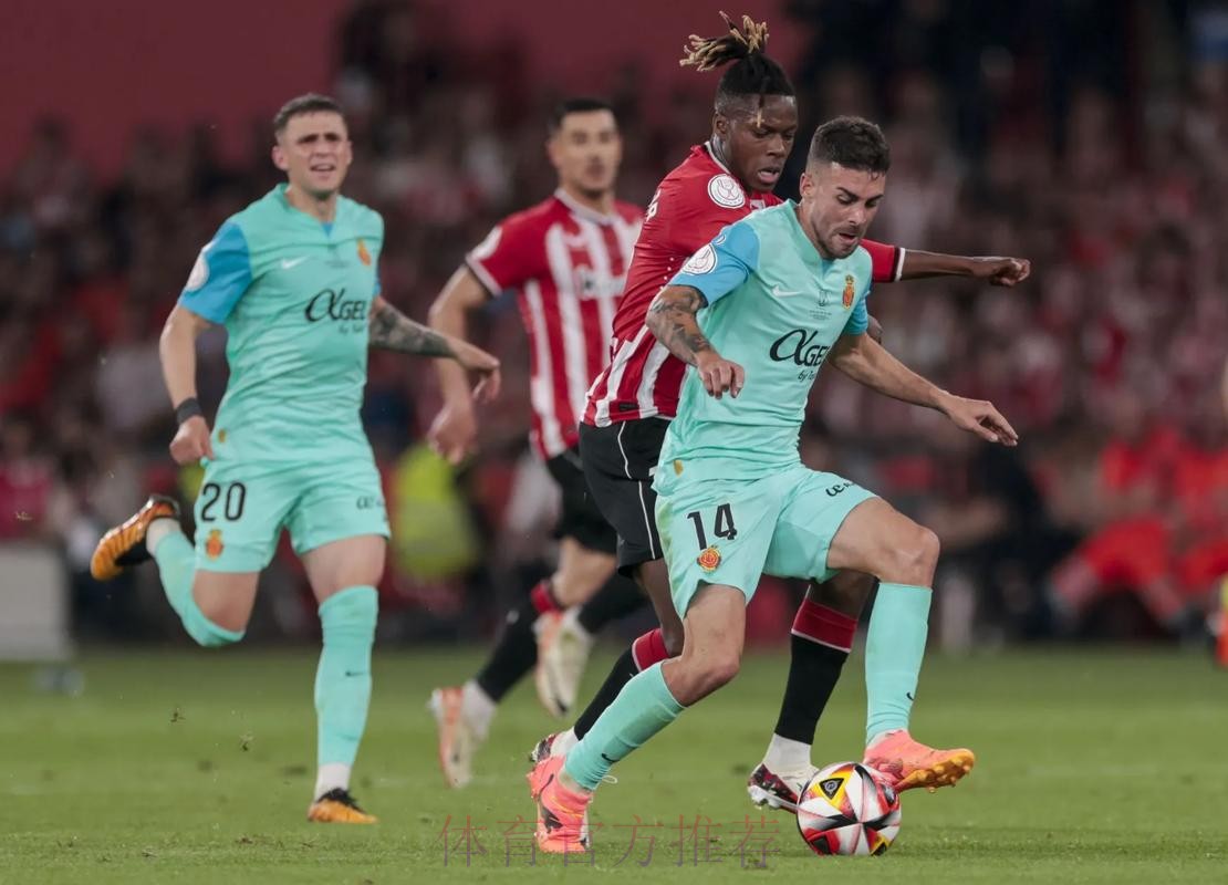 【铭星哨】西甲前瞻：毕尔巴鄂竞技VS皇马