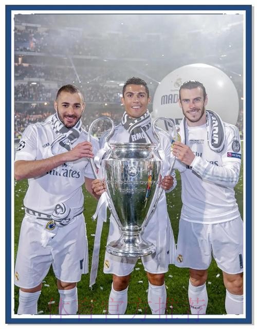 皇马收官战之前积分落后情况下从未逆转夺冠