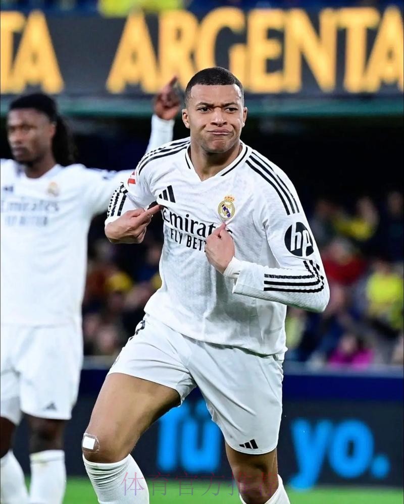 姆巴佩团队与皇马关系破裂 其团队认为皇马撒谎