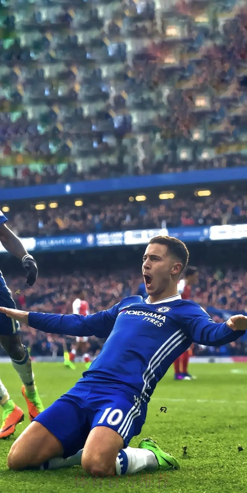 高层：阿扎尔踢了一场精彩的比赛 下场需要获胜