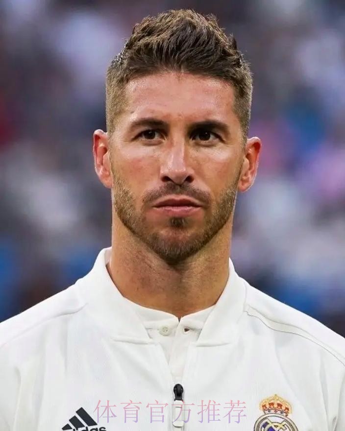 拉莫斯复出添皇马隐忧