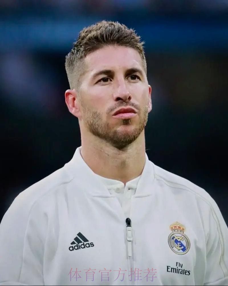 拉莫斯复出添皇马隐忧