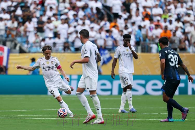 蓝军32%控球率胜皇马 创球队9年来欧冠赢球新低