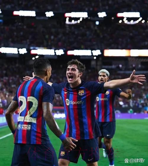 本泽马和巴斯克斯未复训 安帅希望他们能出战