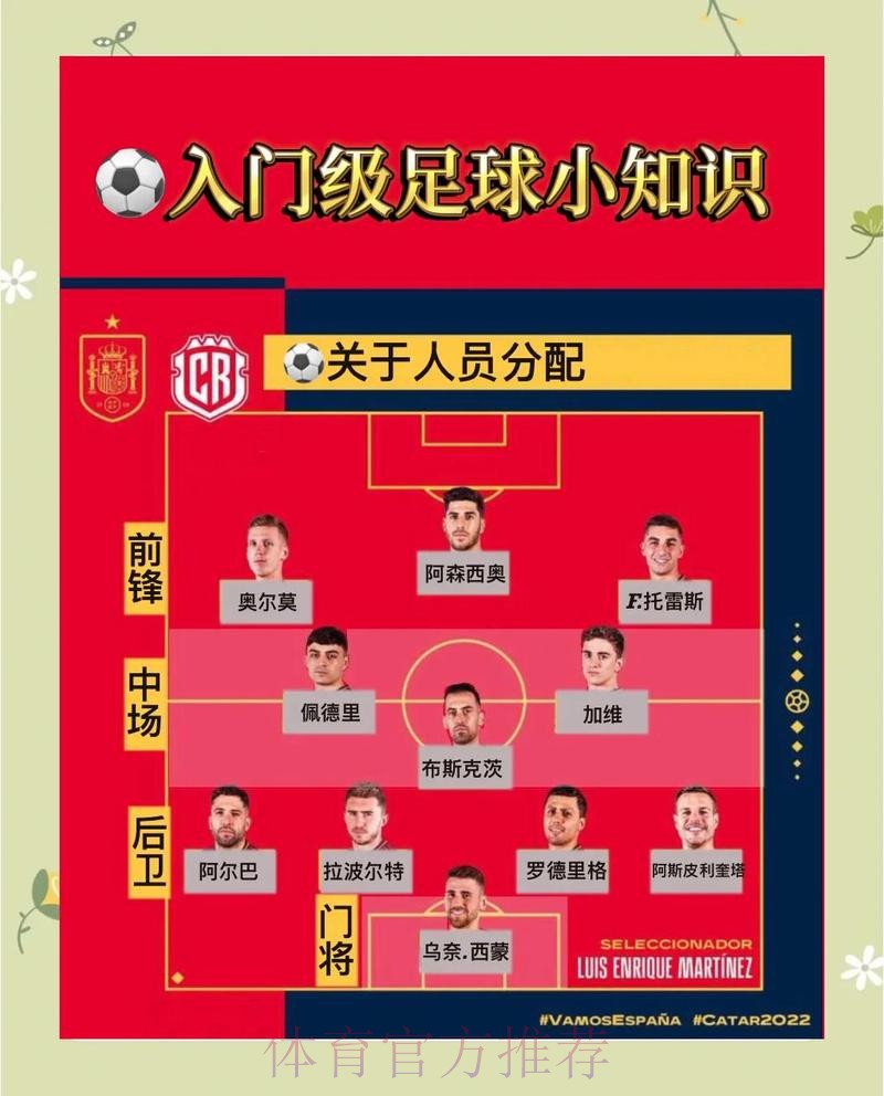 世界杯外围投注：用小数据洞察赛果的方法