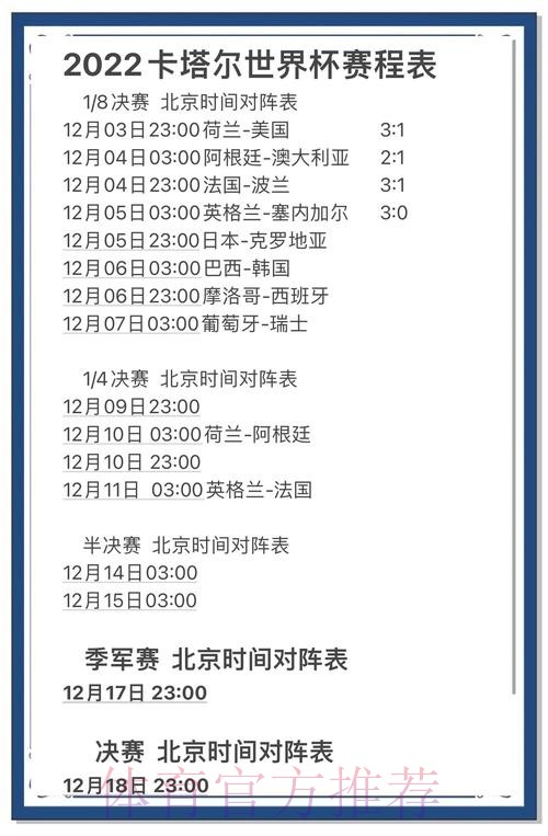 世界杯预测免费全站 世界杯预测免费全站